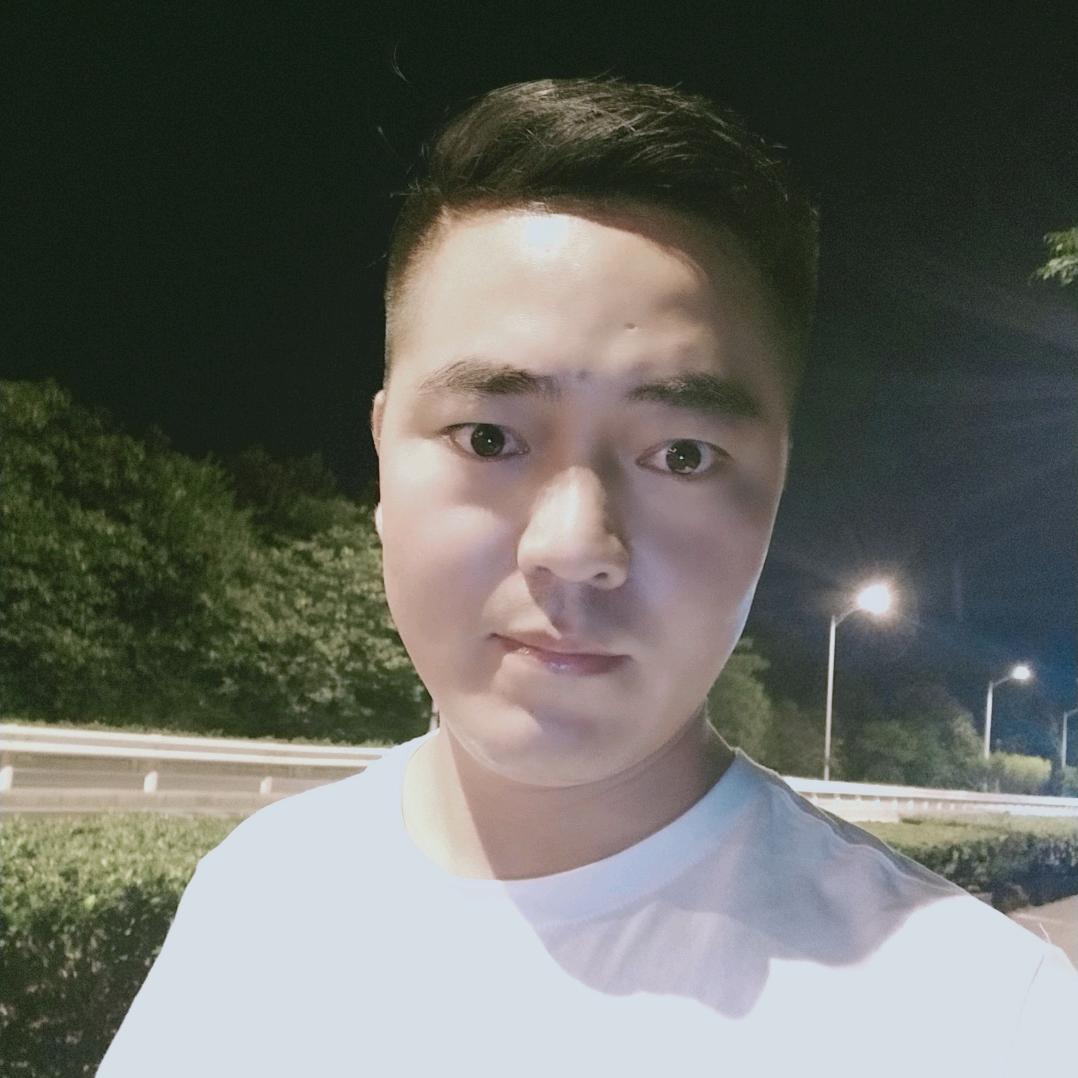 凌凌漆007（就是玩）