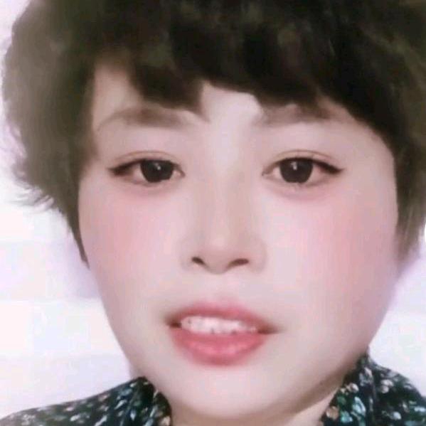 马兰