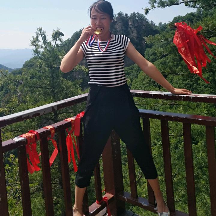 小张家弥猴桃