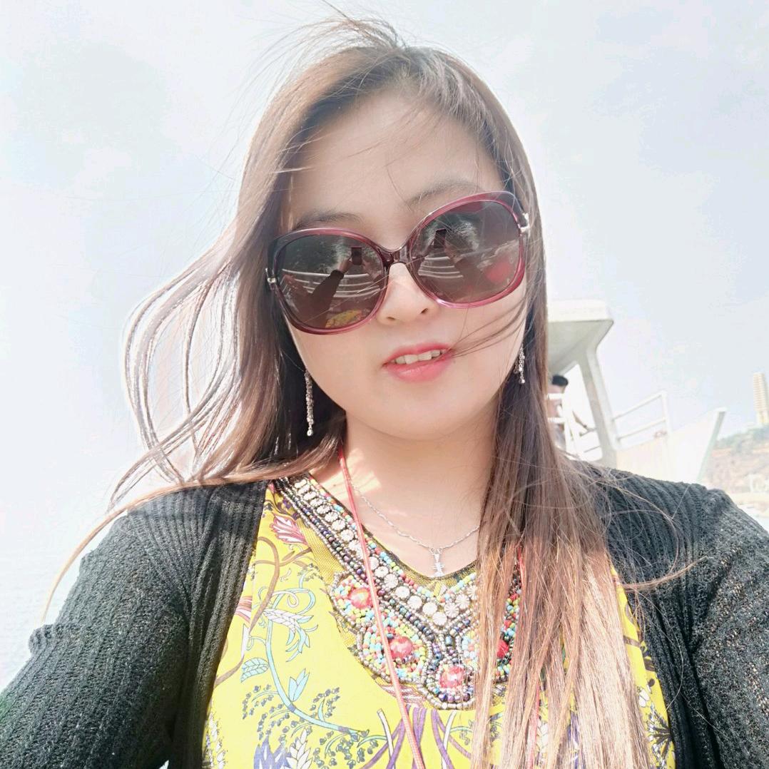 手机用户85665944131