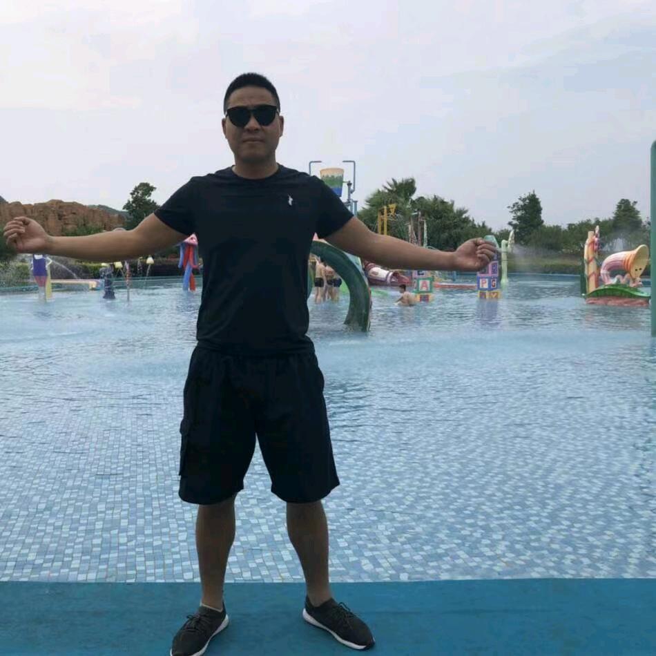 古古惑惑