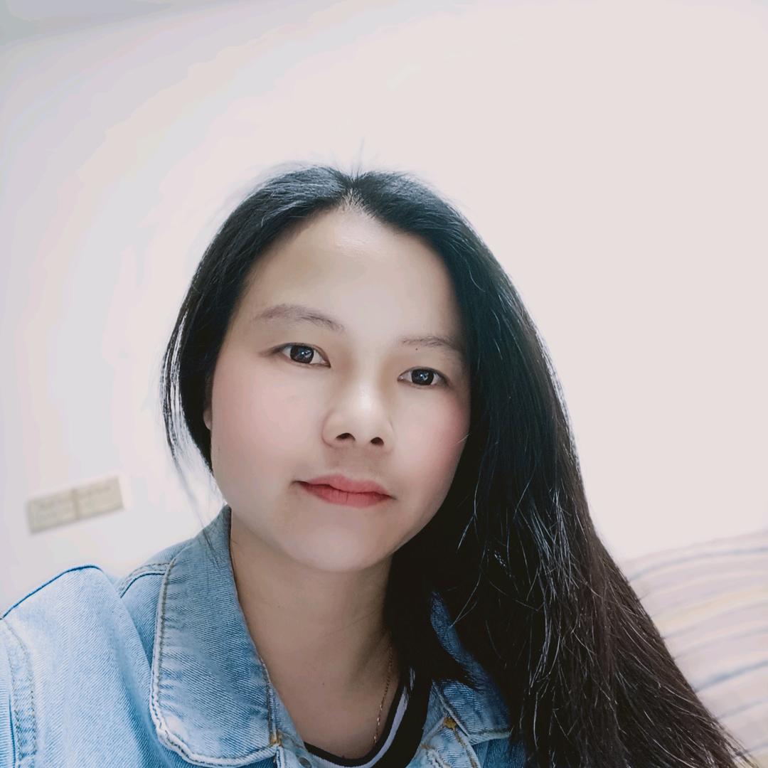 跨省爱情💑