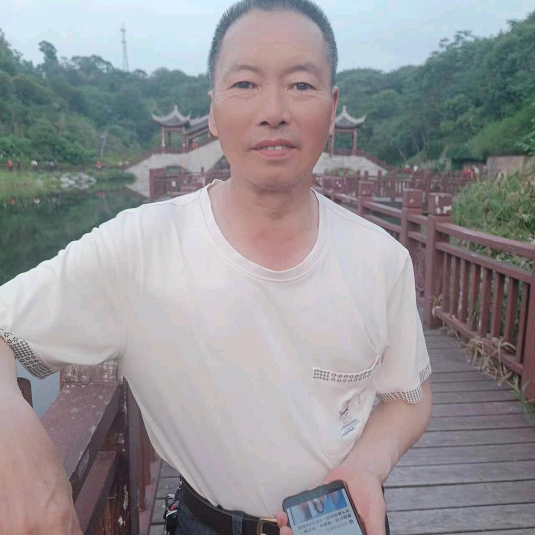 老马哥