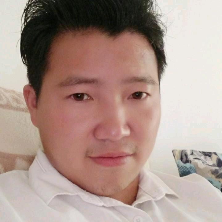 农村疯歌