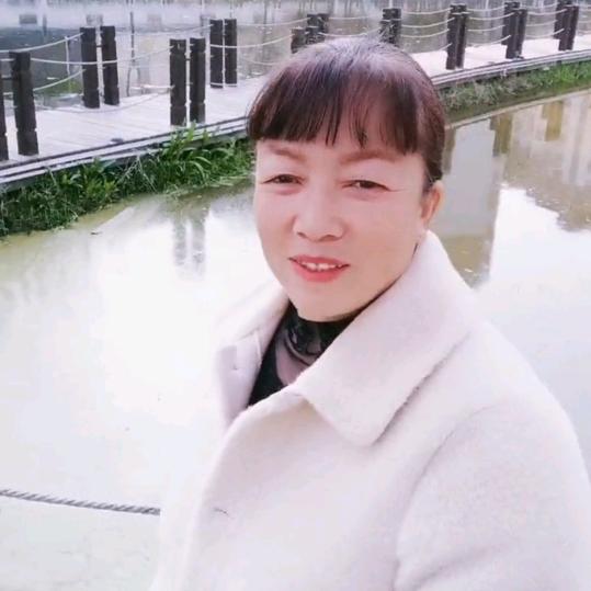 @福琴石膏工艺
