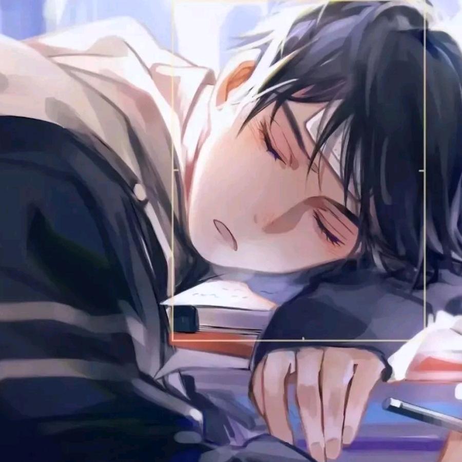 优明明明明明明