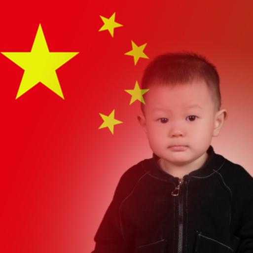 木子帅帅