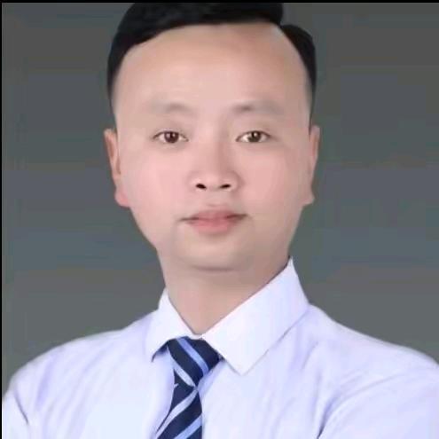 福哥