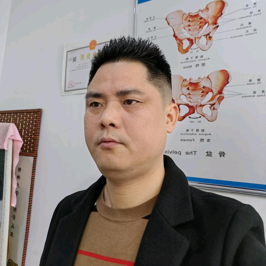 得之舍之