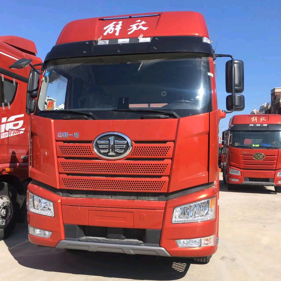 晓春