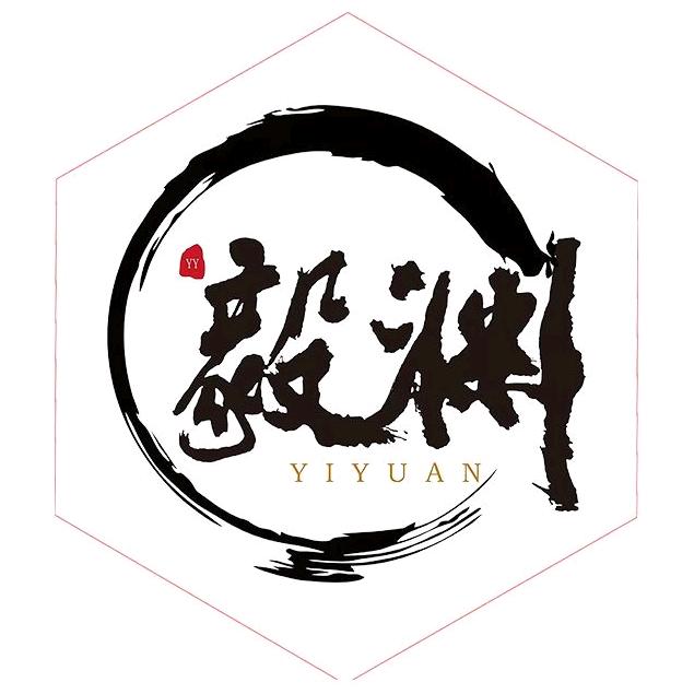 周口市毅渊书画培训有限公司