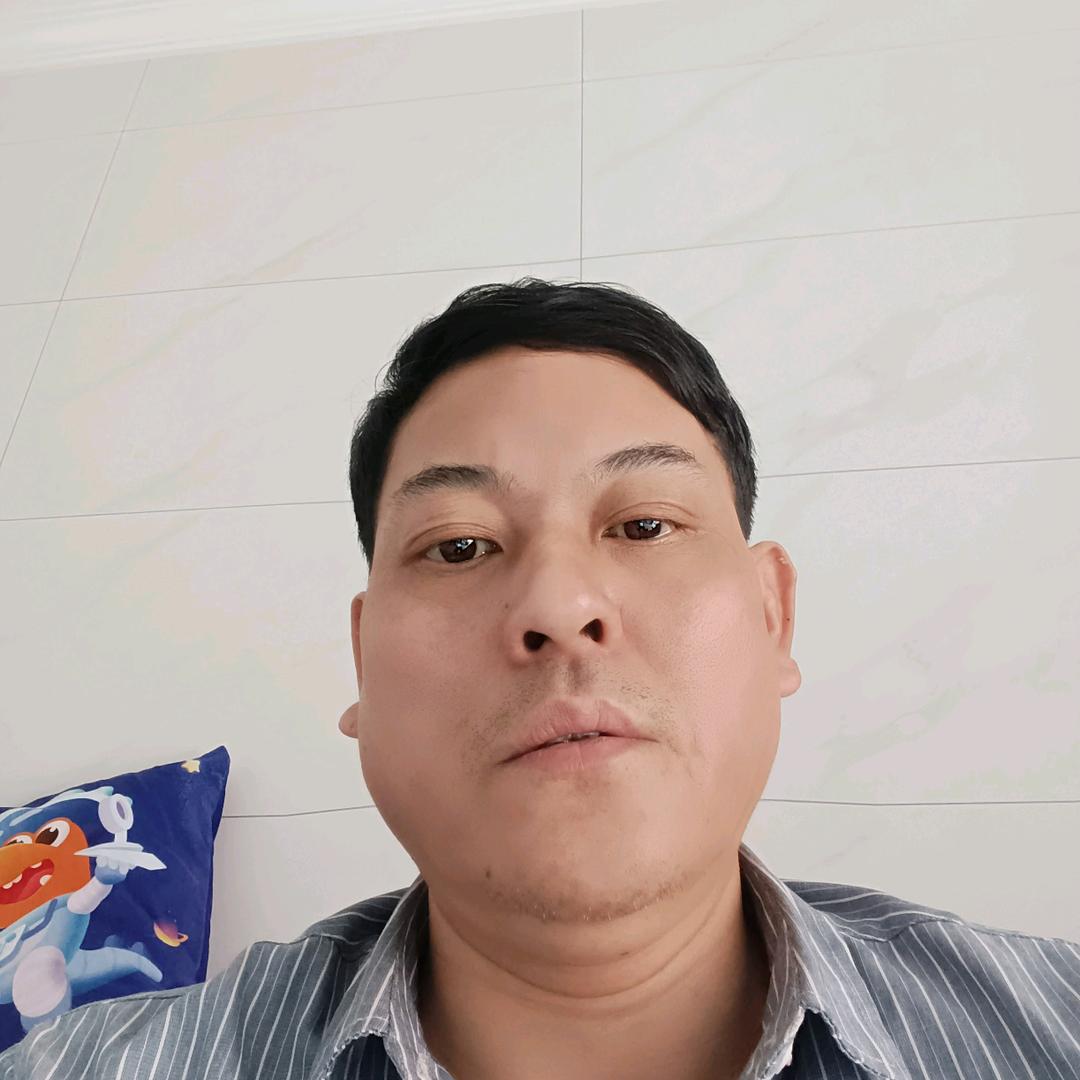 湖南吴哥