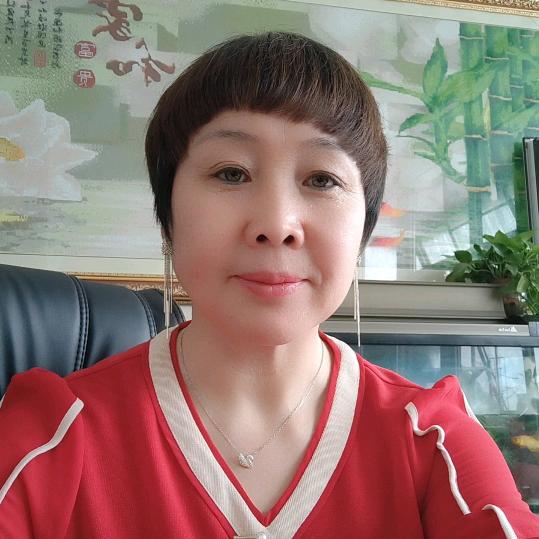 黛昂丝·凤玉美业