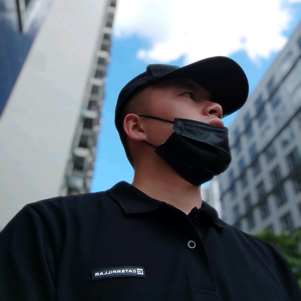 房产淘金小浩哥—浩天地产