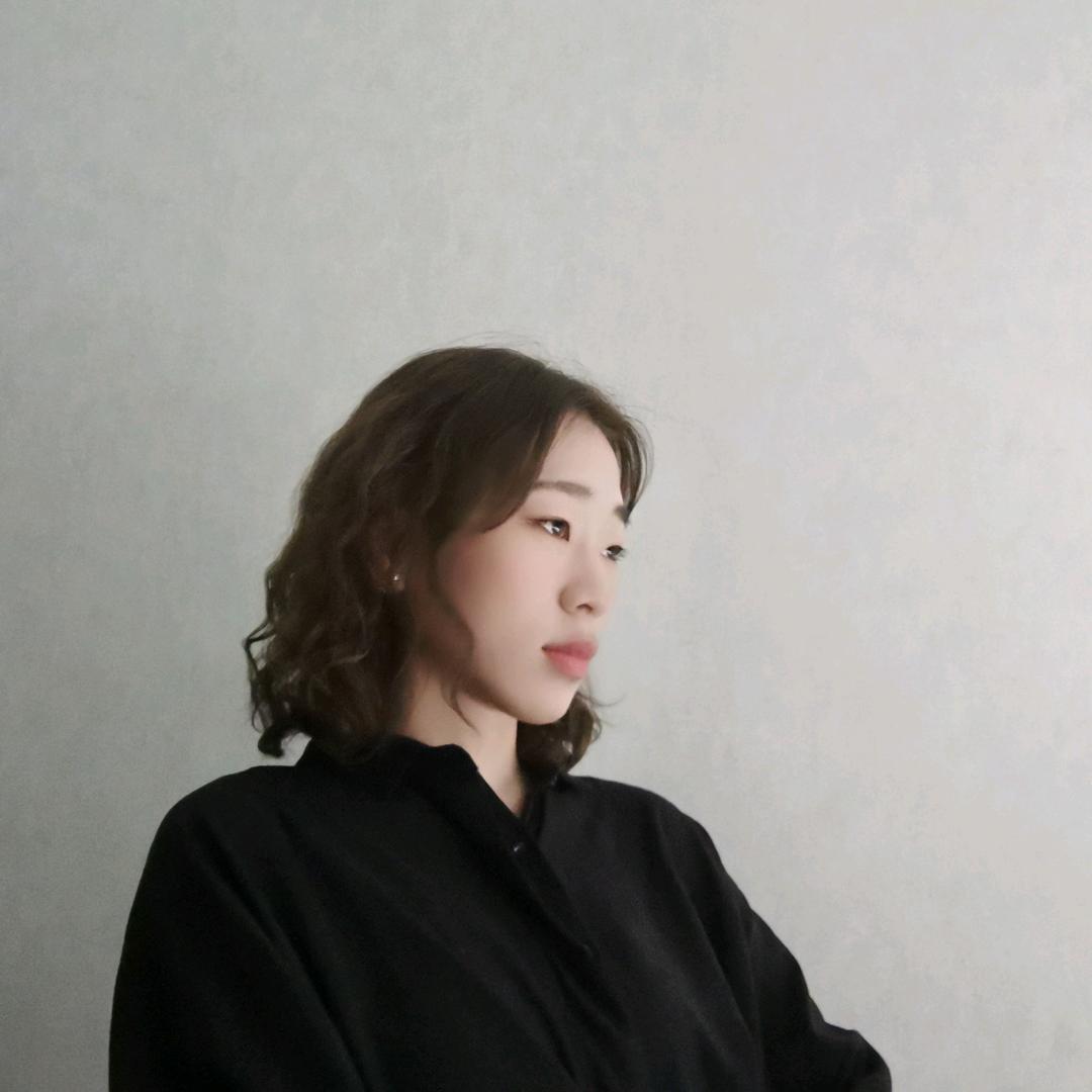 啊倩～