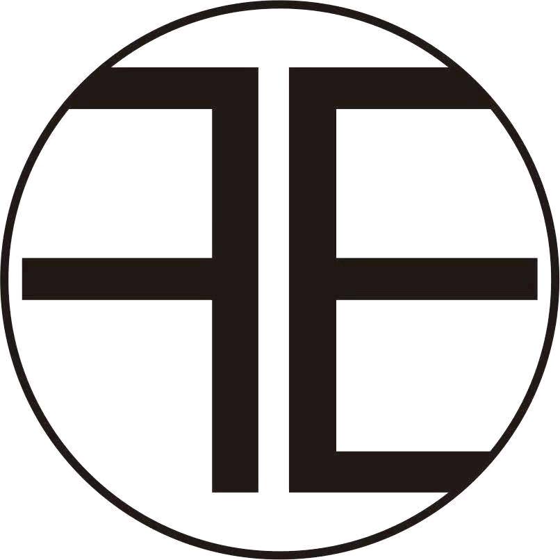 和美步行街北门口FE女装店
