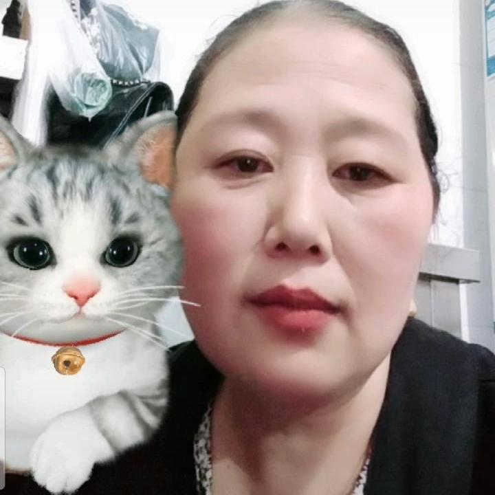 肖姐