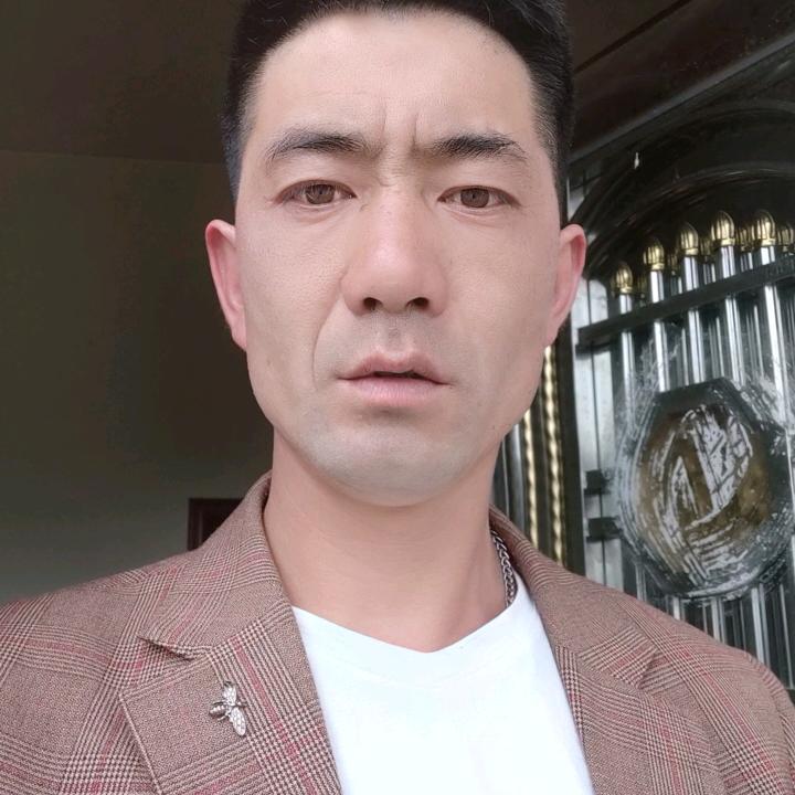 熊歌对坡无烟煤销售