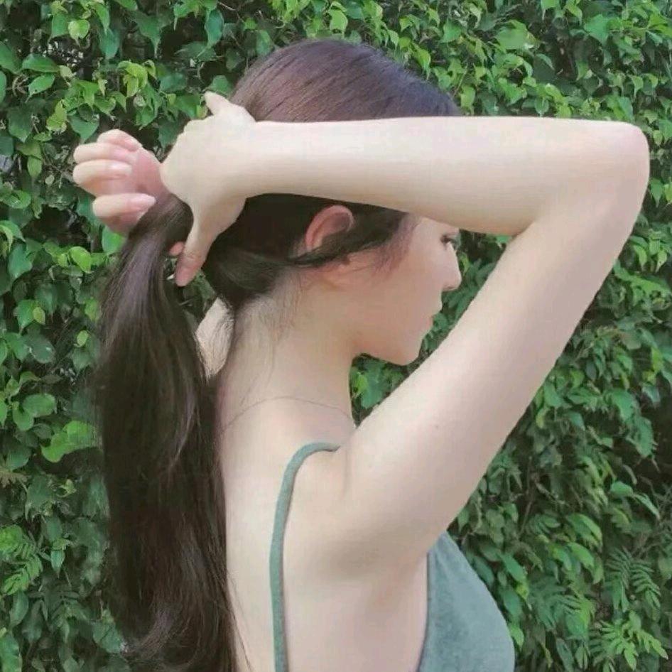 大美