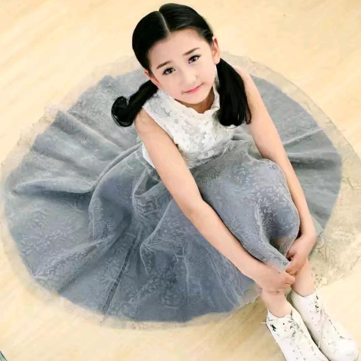 💋青春活力💋