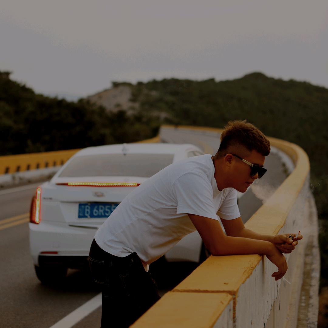 DuDonglei- 　 　　　　　༽