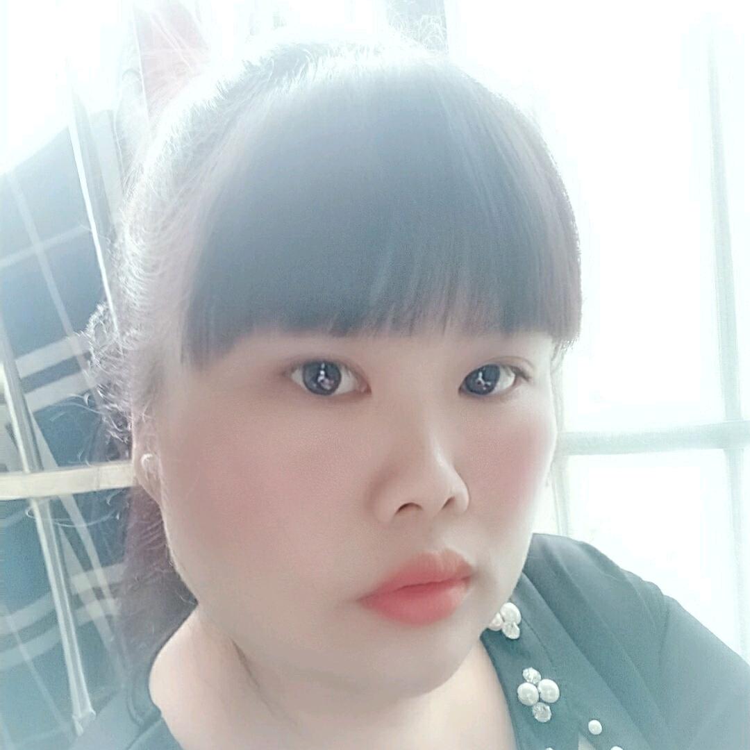 ໑ຼ₀₂₄ღ傻丫头⁵²⁰༒ۣ¹³¹⁴