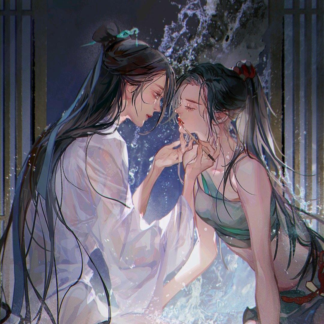 木渎: