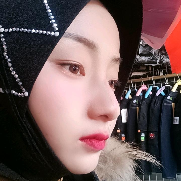 浅色记忆