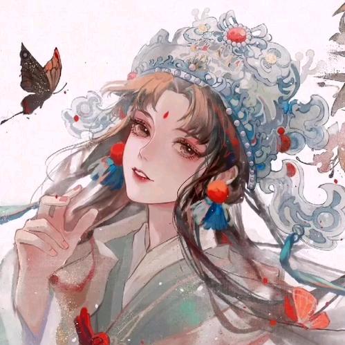 柠·柠