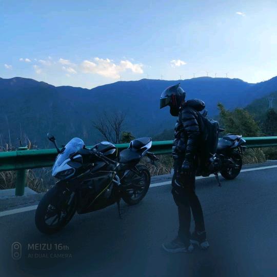 七七吃长沙