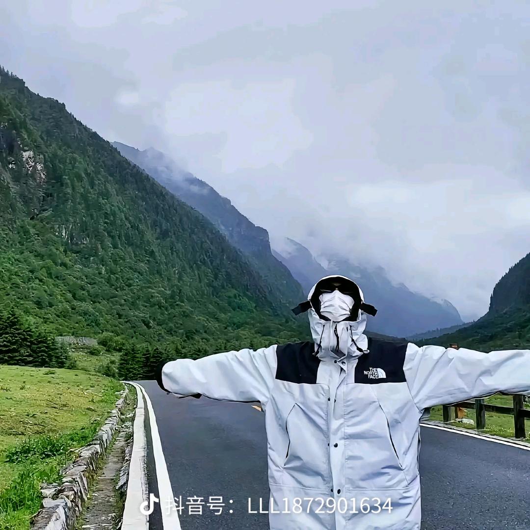 今天楷楷吃肉了