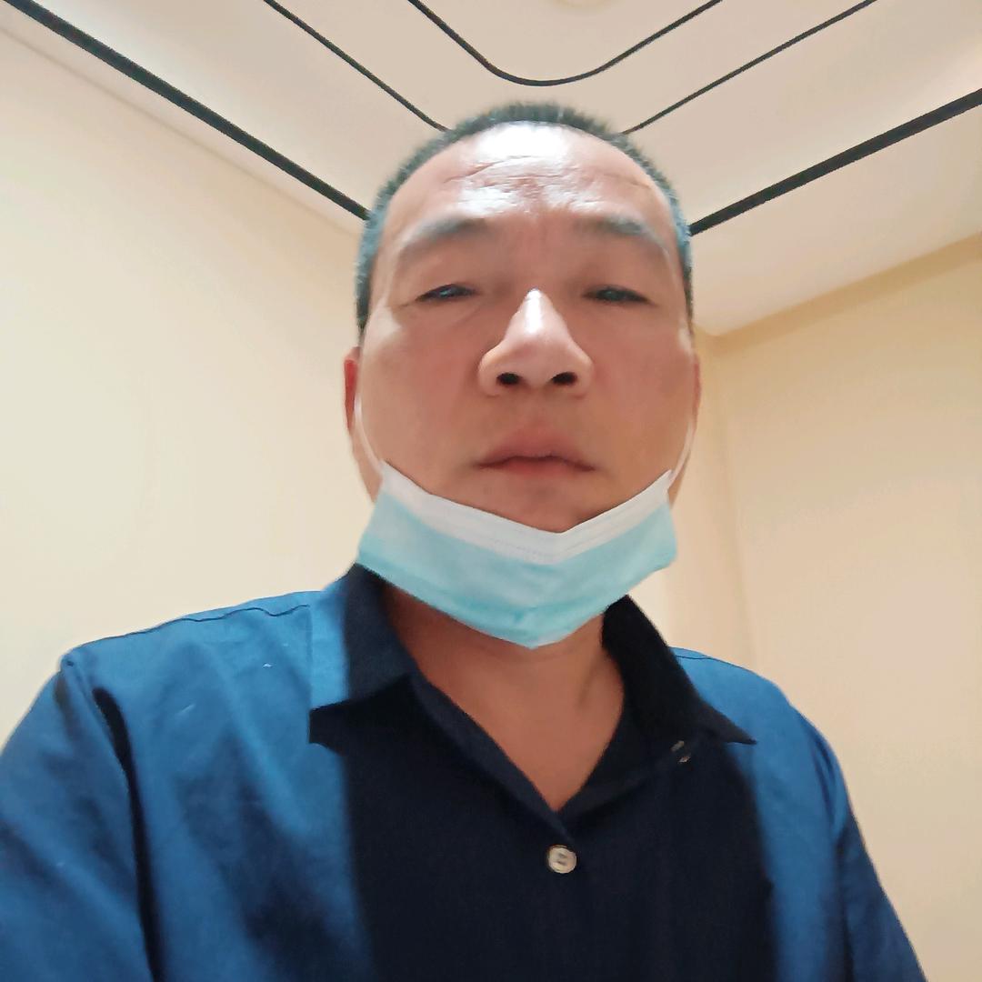 夏松林