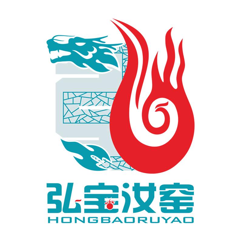 弘宝汝瓷专卖店