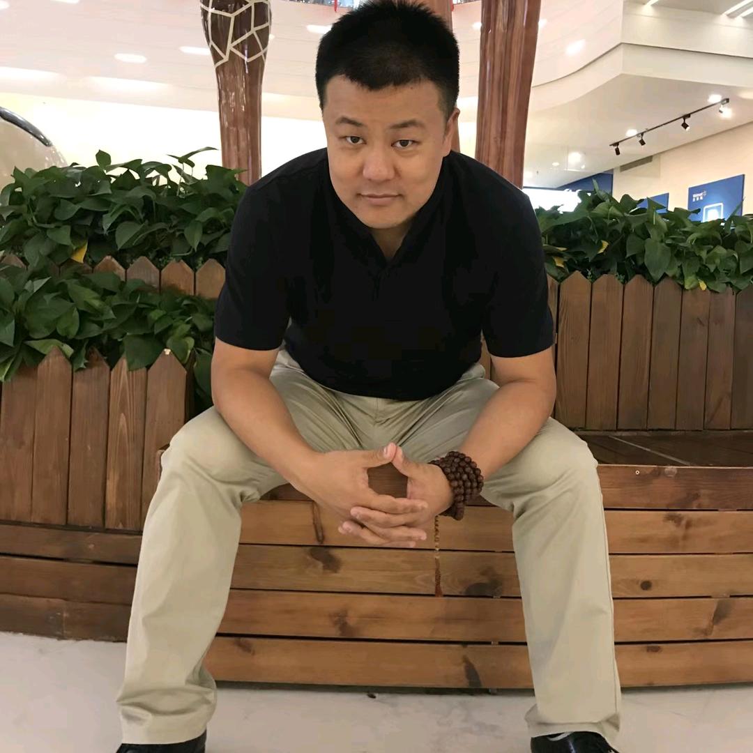珠海葱哥聊房