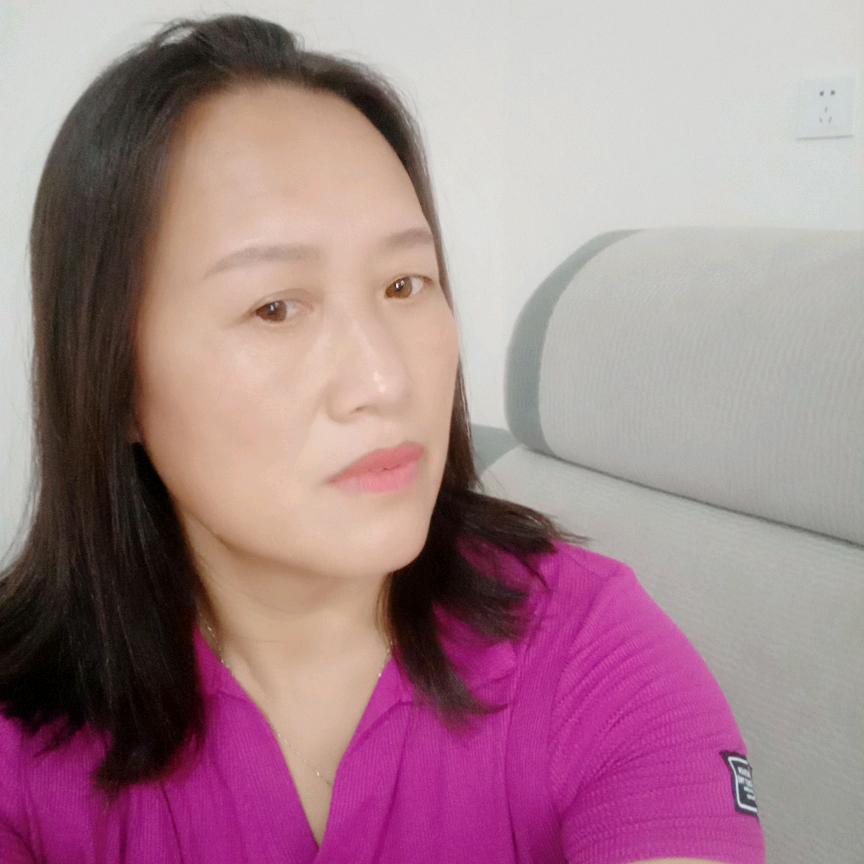 你好我就好，，👫💘✌✌