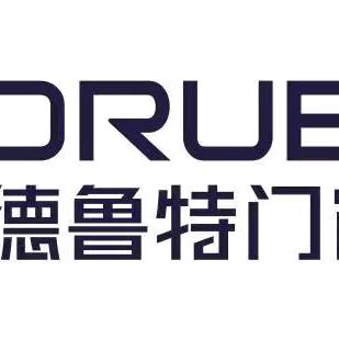 滑县门窗-张达