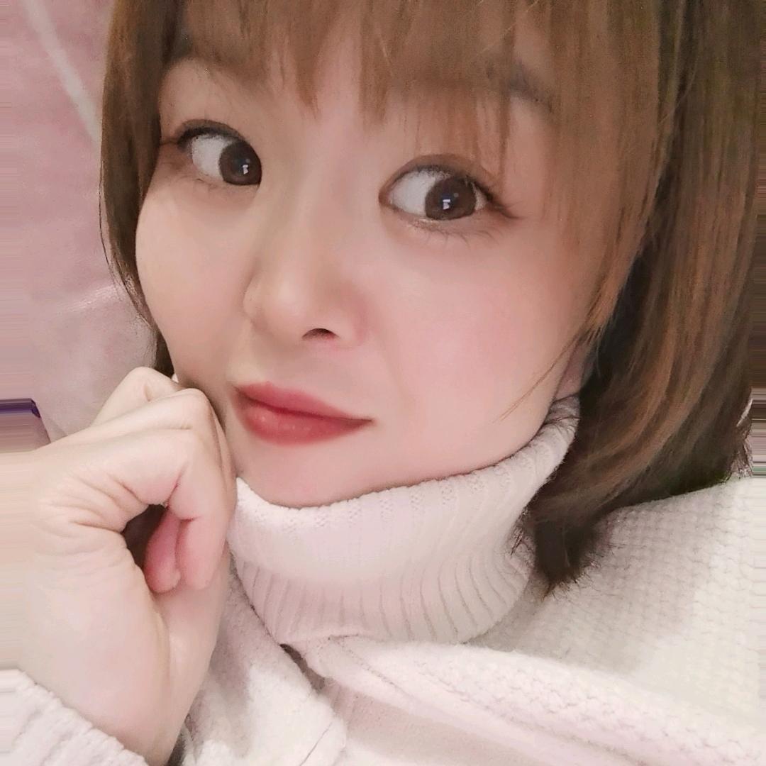 （冯程程）