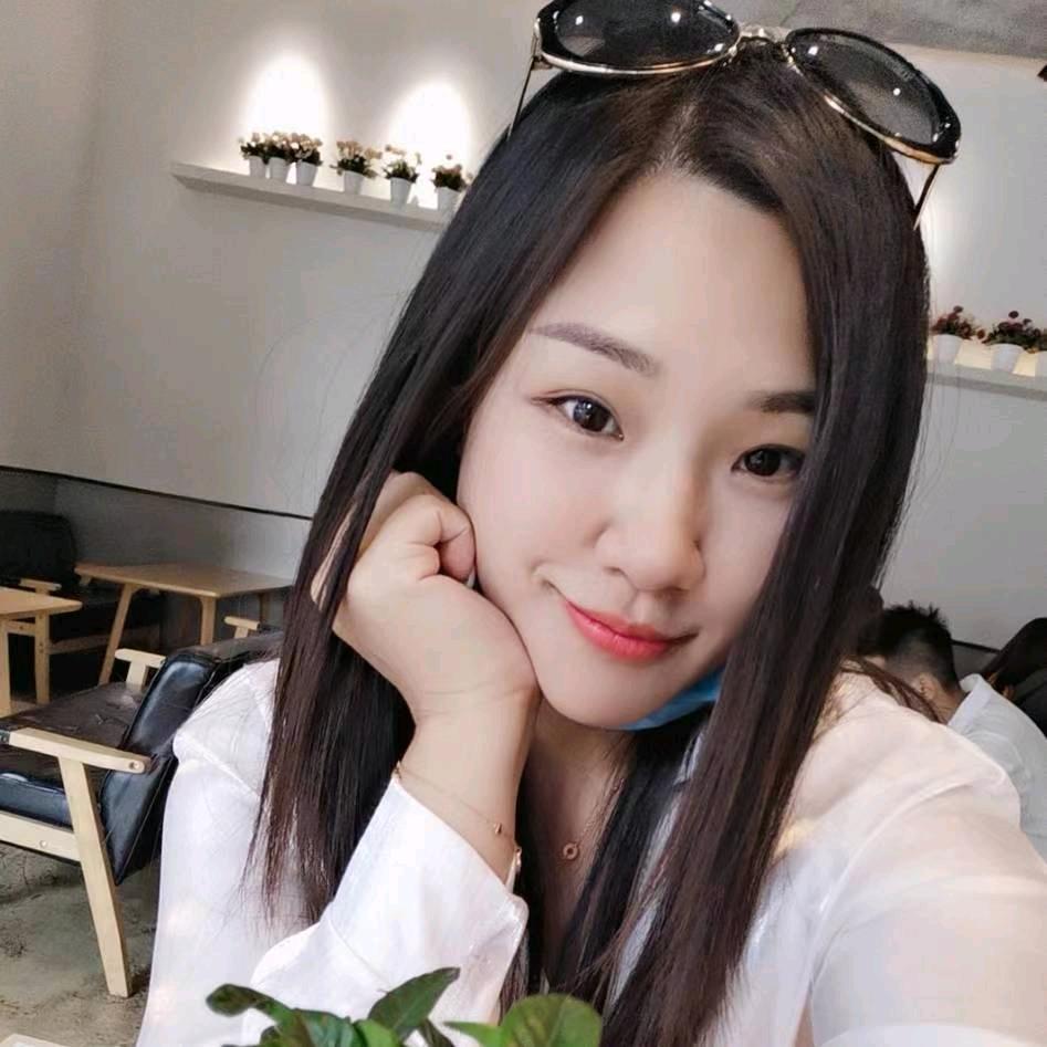 台山美姐探房