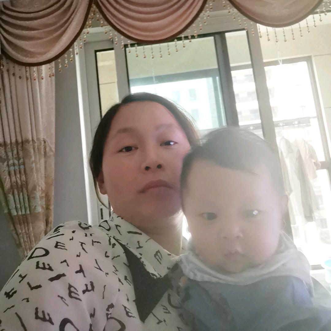 旭之烨