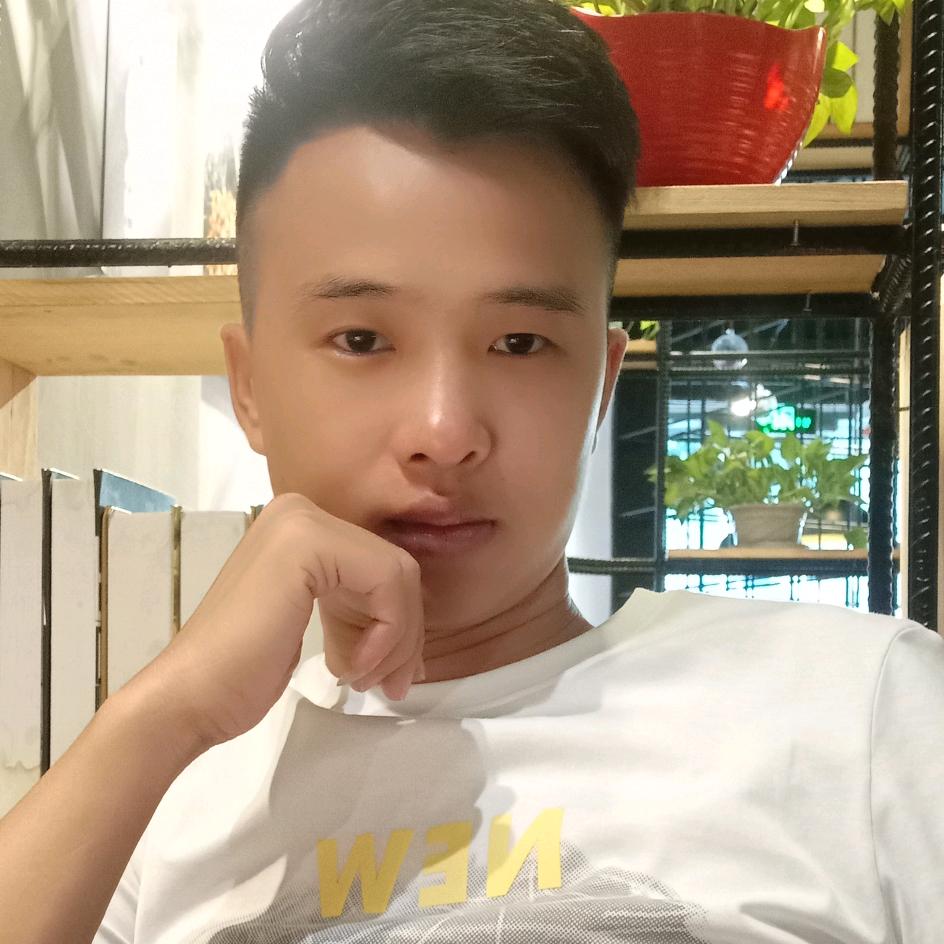 抖音记录美好生活