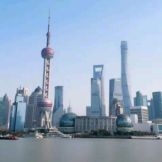 💖美丽人生💖