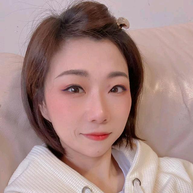 抚顺宽带芳芳超凡手机通讯