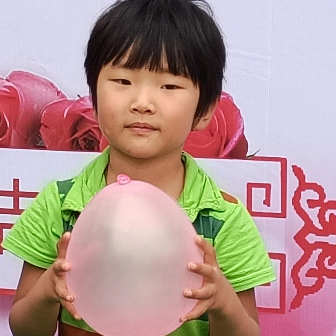 尹氏家族