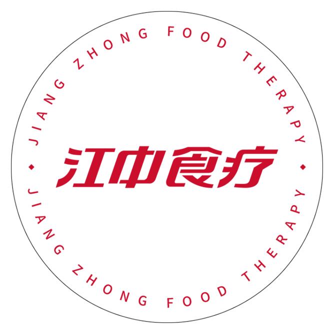 江中食疗江西江中食疗科技有限公司零食专卖店