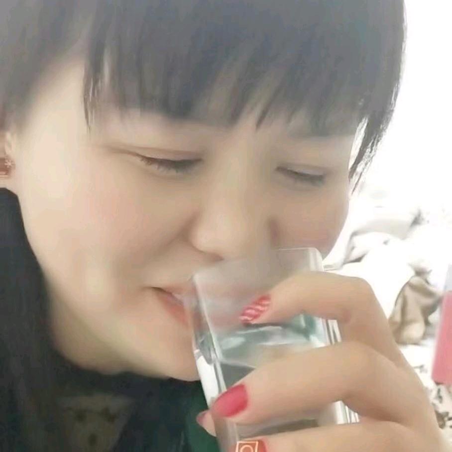 万家装饰灯具电料批发