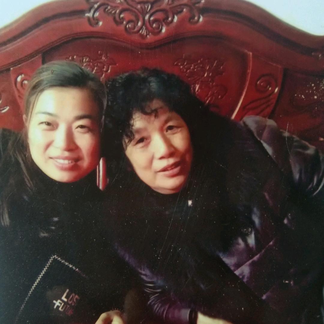 👬华艳童豪👫✨🎉🎉🎉🎉🎉