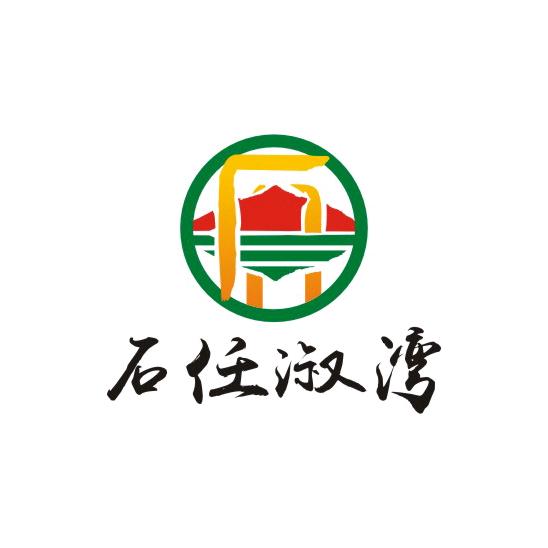 灵山秀水曼倩河谷官方号