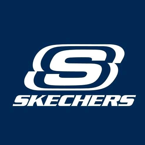 SKECHERS斯凯奇唯亿专卖店