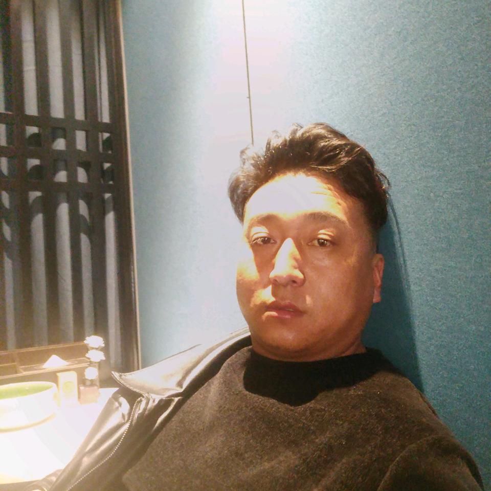 时间比眼睛更会看人。