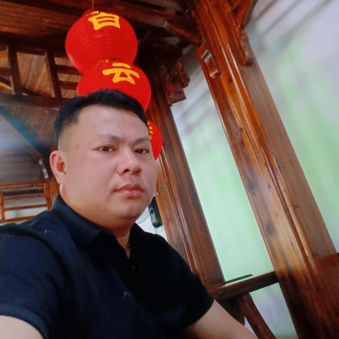 厨娘当家新天地店